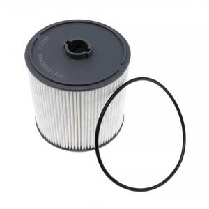 lot 8263 image: Vedurme Fuel Filter 68436631AA Compatible with RAM 2500 3500 6.7L 2019-2022