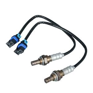 lot 13193 image: AdvanEX Oxygen O2 Sensor Upstream or Downstream 234-4337