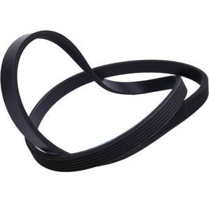 lot 14313 image: Chamixx Washer Drive Belt 40.28 In WH01X10302 for GE Hotpoint Washing Machine