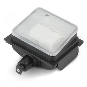 lot 14317 image: Dokoyeo Fuel Door Lock Flap Release Actuator Motor Mercedes-Benz A0008202205
