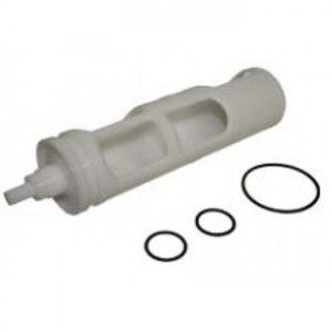 lot 14372 image: Hot Spring Four Way Smart Jet Diverter Valve Kit 71495