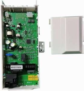lot 17858 image: Generic Dryer Control Board for Whirlpool Dryers W10111616