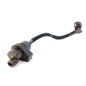 lot 18952 image: LINK-LOCK Vapor Purge Valve Solenoid 13907537113 For BMW E60 E65 E70 X5
