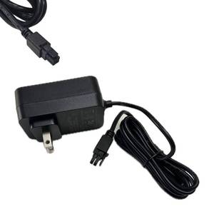 lot 20144 image: CompuPort 30W AC Power Adapter 7-36VDC Cellular Modem