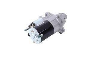 lot 1796 image: GM Genuine Parts Starter 12645298  Retail $401.72
