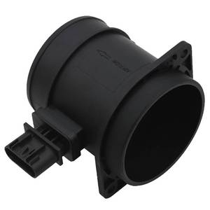 lot 2239 image: BEAMINGAUTO MAF Mass Air Flow Sensor 15875837 Chevy Traverse Cadillac CTS