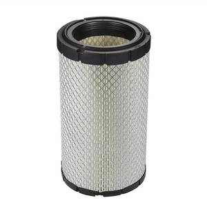 lot 7443 image: Deflife Air Filter OEM 715900394 Can-Am Defender HD8 HD10 Maverick Trail