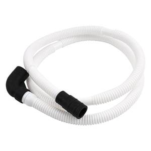 lot 7467 image: Vyakv Dishwasher Drain Hose 65in for Whirlpool WPW10545278