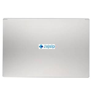 lot 7491 image: LCD Back Cover for Acer Aspire 5 A515 Silver 60.HFQN7.002