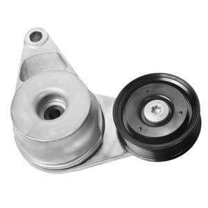 lot 8431 image: KAYULONE Belt Tensioner 1.8L 2.0L for Hyundai Elantra Kia Forte Seltos