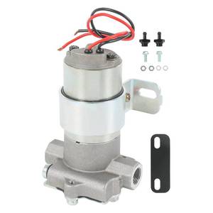 lot 9088 image: RADHLBNIU 97 GPH Electric Fuel Pump Replaces # 12-801-1