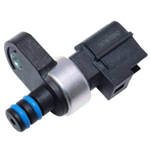lot 10141 image: OSKYUO Transmission Governor Pressure Sensor 45RFE 68RFE for Dodge Jeep