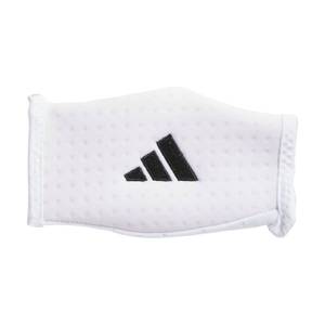 lot 10195 image: adidas Football Chin Strap Pad