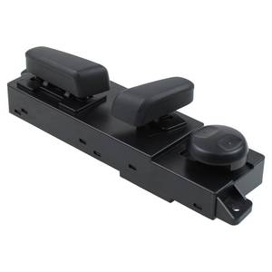 lot 13211 image: ApplianPar Power Seat Switch Front Left Driver Side Hyundai Sonata Tucson