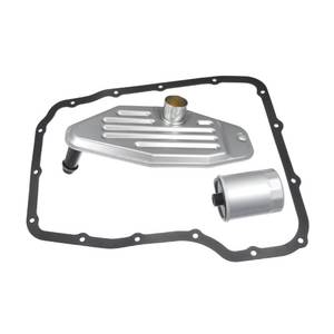 lot 17935 image: Motoforti Transmission Filter Kit 4WD Metal 5013470AC 45RFE 545RFE 68RFE
