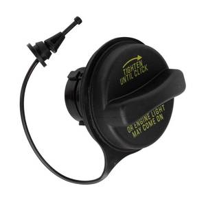 lot 18005 image: Yestree Fuel Tank Gas Cap XU5Z-9030-MA Ford F-150 2000-2004 Lincoln Navigator