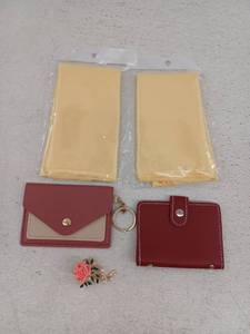 lot 12419 image: Small Lot Of Miscellaneous Items