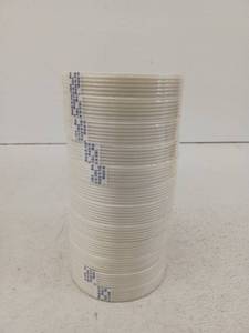 lot 12489 image: Shurtape Packing Tape Lot of 12 Rolls Made in USA