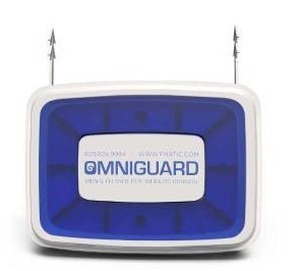 lot 12654 image: OmniGuard Kit Urinal Cleaner, 6 Pack