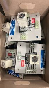 lot 16581 image: Programmable Timer Control Modules Lot&nbsp