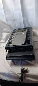 lot 2239 image: T-Fal Multi-grill and Pans