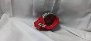 lot 2251 image: Scotch Tape
