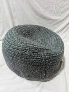 lot 2182 image: Pet bed