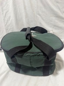 lot 2183 image: Crock-pot Slow cooker Traveler