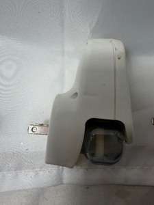 lot 2151 image: plug in scent glade