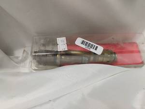 lot 2298 image: Brass Replacment faucet valve stem