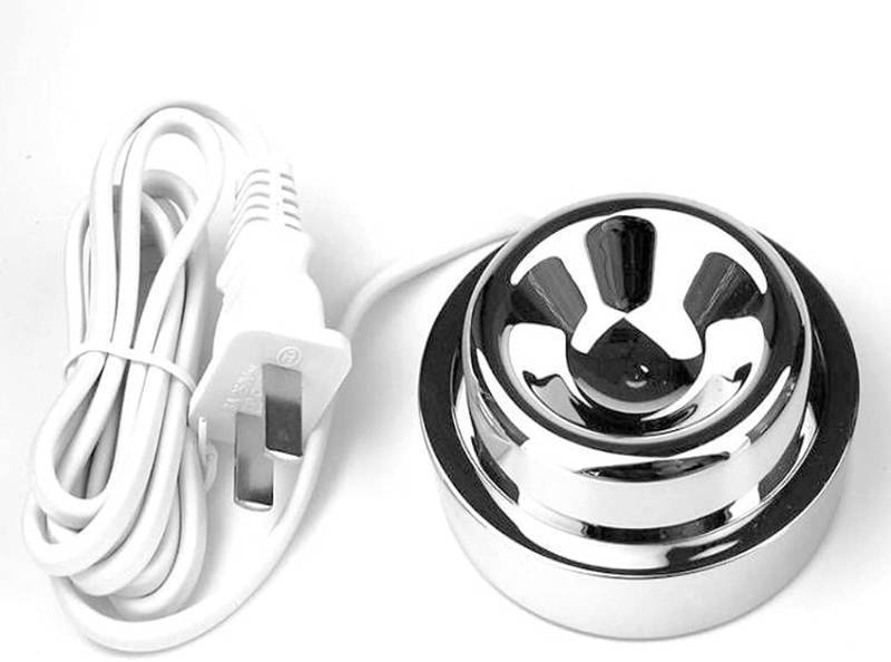 lot 2454 image: Replacement Toothbrush Charger Base CBA1001 for Philips Sonicare 9300-9700