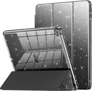 lot 68303 image: INFILAND for iPad 6th5th GenerationAir 2 Cases 9.7 Inch 20182017