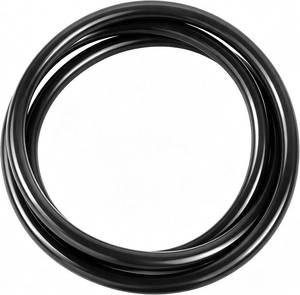 lot 68311 image: 39010200 Pool Filter Tank O-Ring, Compatible with Pentair Filters