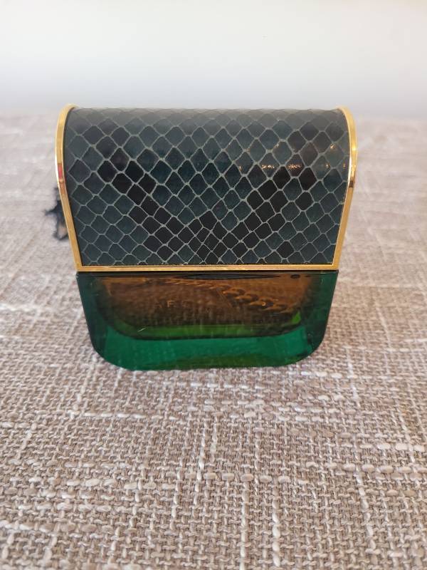 lot 12 image: Marc Jacobs Decadence  Womens Eau de Parfum