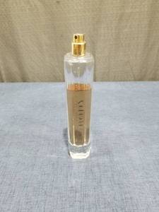 lot 1031 image: Burberry Body Eau De Parfum Spray 34 Full