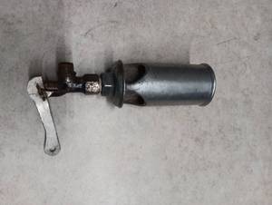 lot 3009 image: BUELL Steam Whistle Parts