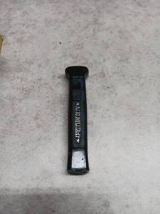 lot 3128 image: NATO Military Fixed Blade Knife Stainless Steel Taiwan