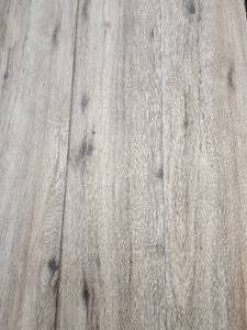 lot 48 image: 2-Boxes of 7x 48 5mm 12mil Cyrus Fauna Luxury Vinyl Plank (Approx. 47sf)