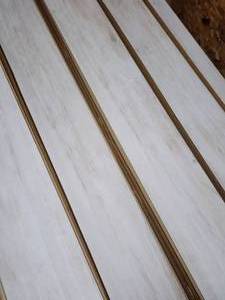 lot 83 image: 17-Boxes of Wood Laminate Flooring (Approx.342sf)
