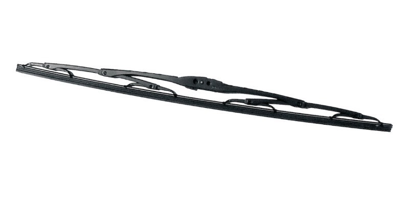 lot 70 image: SUPER TECH 18 High-Performance All-Season Wiper Blade - Bundle of 2 Pairs (4 pieces)