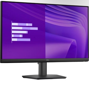 lot 2 image: Quality Dell Pro 24 Monitor - E2425HM
