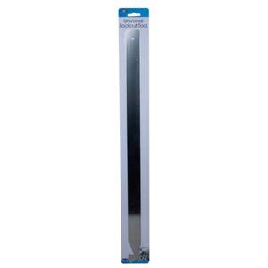 lot 1079 image: Auto Lockout Tool Non-Destructive Emergency Car Entry Tool 22 Inch