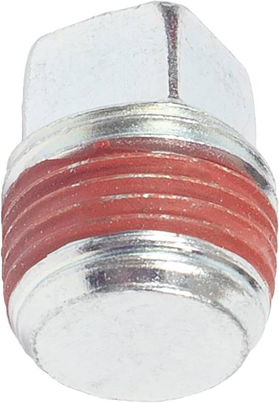 lot 68181 image: Briggs & Stratton 690946 Oil Drain Plug Replaces 94239, 91084, 690946, 805048