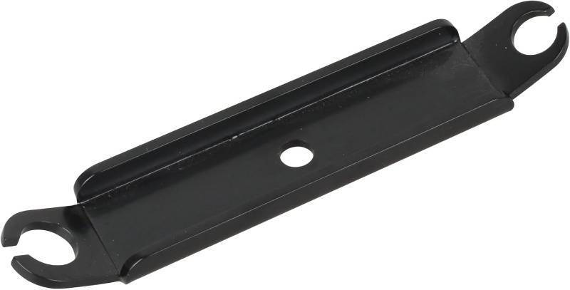 lot 68207 image: Parking Brake Cable Remover (1 Pack