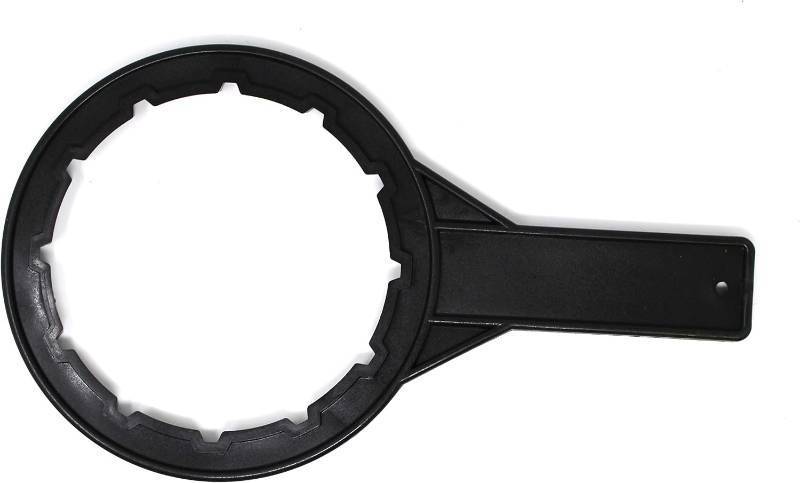 lot 68254 image: Dome Wrench Replacement for Hayward S200 Sand Filter  SX200K Dome