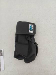 lot 12723 image: Med Spec ASO Ankle Stabilizer Orthosis L1902, Medium