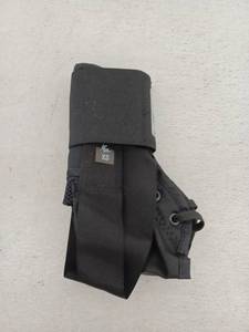 lot 12724 image: Med Spec ASO Ankle Stabilizer Orthosis L1902