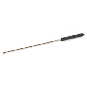 lot 12742 image: Forney Grip Lance Molded 36 Inch