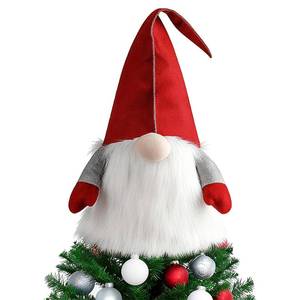 lot 12801 image: Christmas Lot
