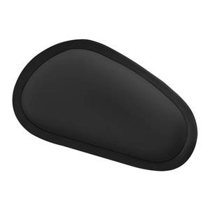lot 2220 image: YoRise Car Knee Cushion Pad, Comfort Cool Sponge Car Door Armrest Pillow, Soft Auto Leg Protective Mat, Universal Vehicle Interior Center Console Elbow Support Accessories for Most Cars(Cool) - Retail $15,700
